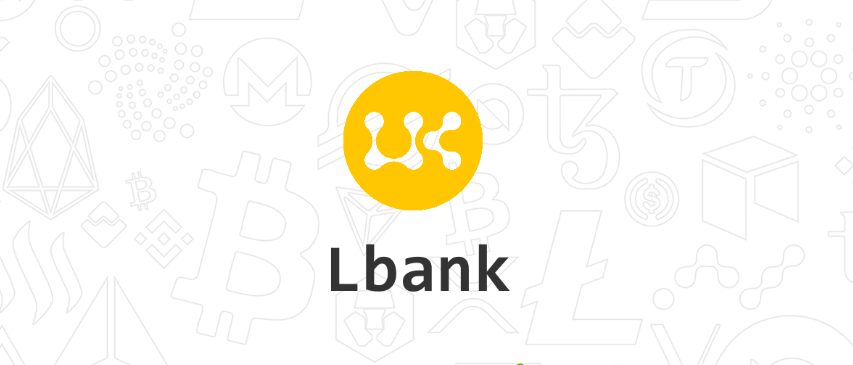 LBank交易所排名第几了？全球排名第几？