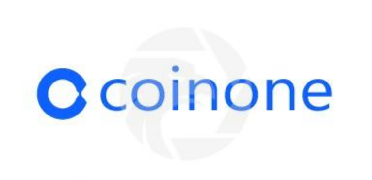 怎么在Coinone交易所卖u币赚钱