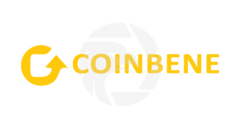 下载CoinBene(币本位)安卓手机版的方法