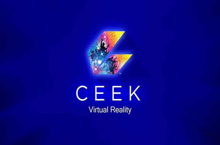 CEEK VR(CEEK)币是什么？未来如何？CEEK币价格预测