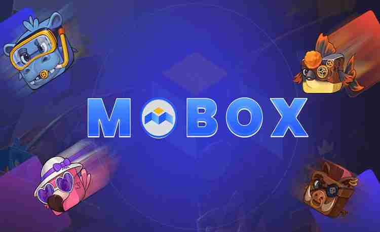 MOBOX(MBOX)币是什么？上线币安合约，未来价格走势如何？