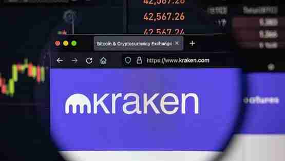 一文搞清楚Kraken出金港卡真的安全吗?